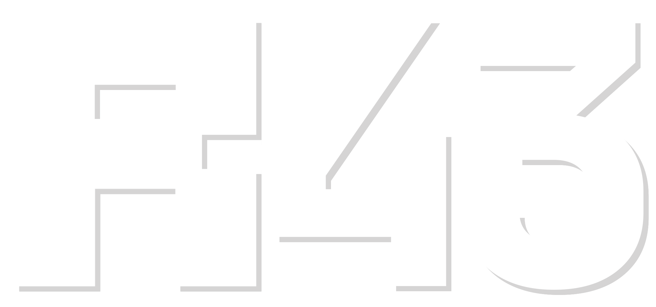 R43