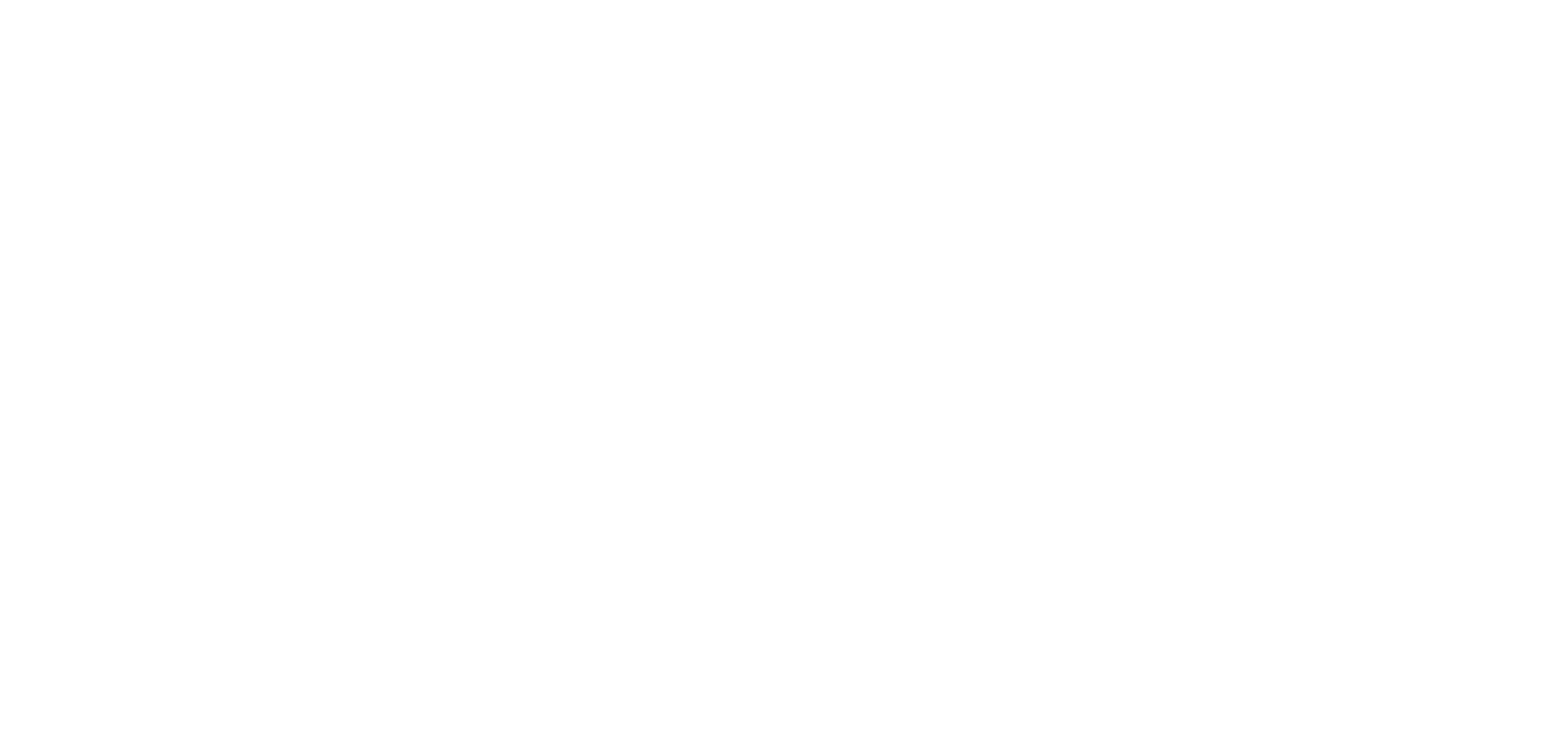 R43 logo